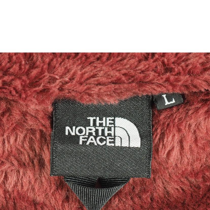 THE NORTH FACE ザノースフェイス/LUNER JACKET//Aランク/79