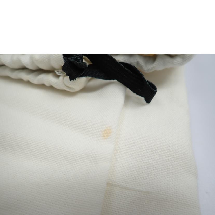 ＣＥＬＩＮＥ セリーヌ/ＣＥＬＩＮＥ　　ラゲージ・マイクロショッパー//Bランク/62