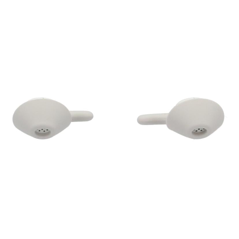 ＢＯＳＥ ボーズ/イヤープラグ/NOISE-MASKING SLEEPBUDS//078793Z82900280AE/Bランク/71