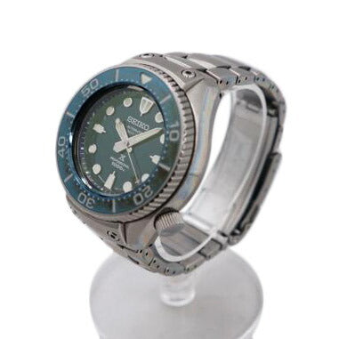 ＳＥＩＫＯ セイコー/プロスペックス　マリーンマスタープロフェッショナル/SBEX005//680***/ABランク/67