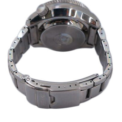 ＳＥＩＫＯ セイコー/プロスペックス　マリーンマスタープロフェッショナル/SBEX005//680***/ABランク/67
