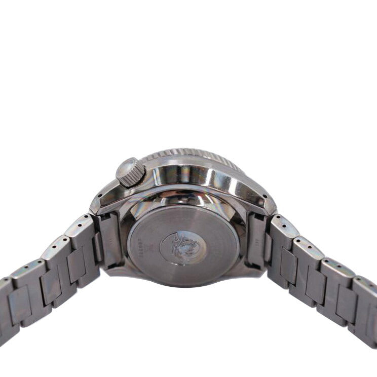 ＳＥＩＫＯ セイコー/プロスペックス　マリーンマスタープロフェッショナル/SBEX005//680***/ABランク/67