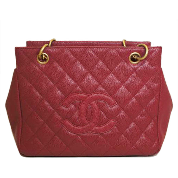 CHANEL（シャネル）商品一覧｜ワンダーレックス公式通販サイト