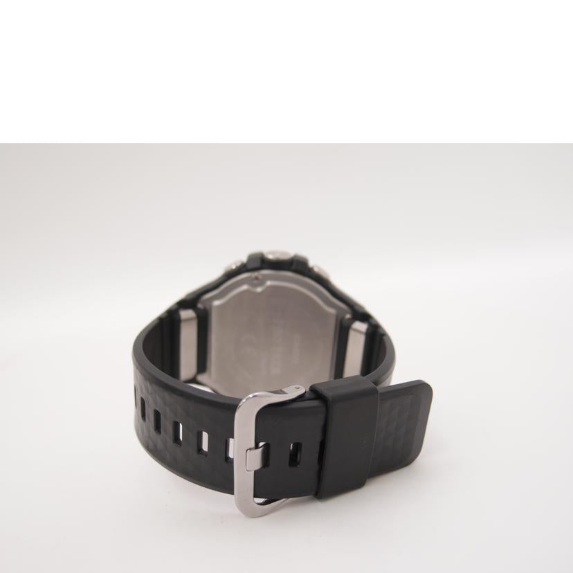 ＣＡＳＩＯ カシオ/ＰＲＯ　ＴＲＥＫ　Ｓｍａｒｔ/WSD-F20-BK//302A74AM10003439/ABランク/69