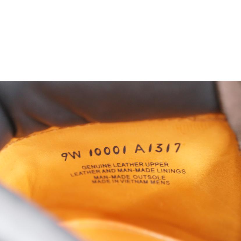Ｔｉｍｂｅｒｌａｎｄ ティンバーランド/Ｔｉｍｂｅｒｌａｎｄ　６インチプレミアムブーツ/TB010001//ABランク/67