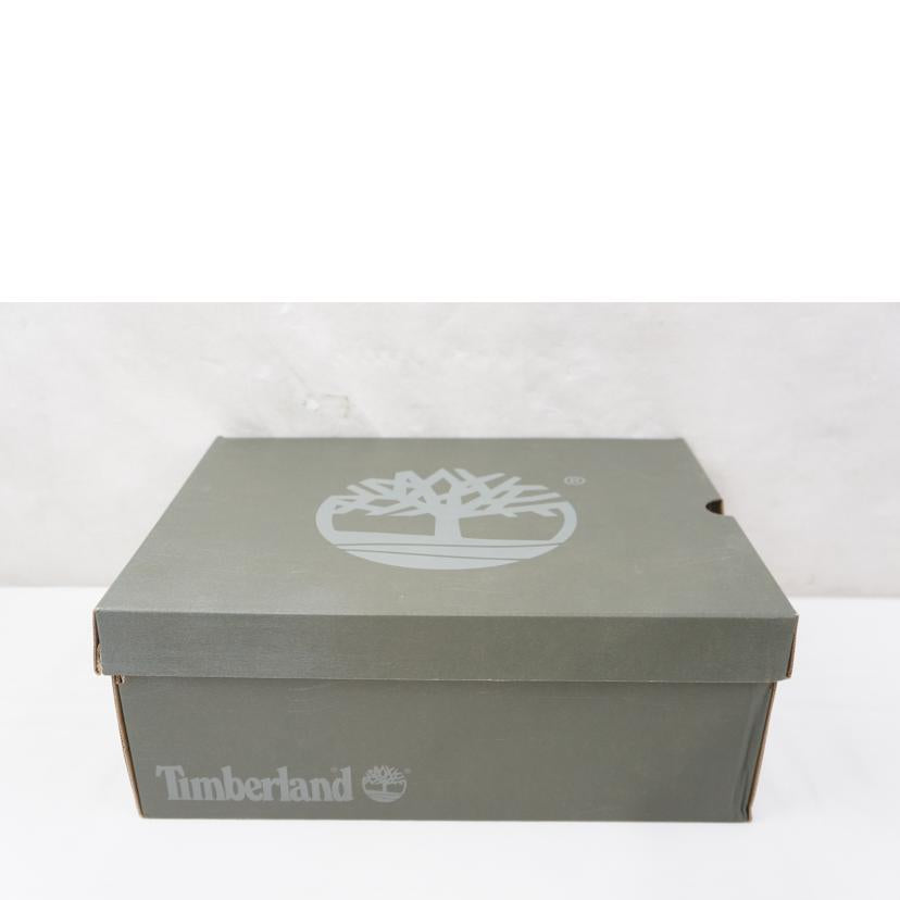 Ｔｉｍｂｅｒｌａｎｄ ティンバーランド/Ｔｉｍｂｅｒｌａｎｄ　６インチプレミアムブーツ/TB010001//ABランク/67
