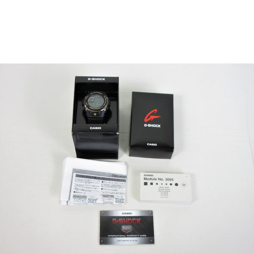 CASIO カシオ/ラテコ/EC-K10SET/パソコン関連/Bランク/84【中古】 CASIO カシオ/ラテコ/EC-K10SET/パソコン関連/Bランク/84【中古