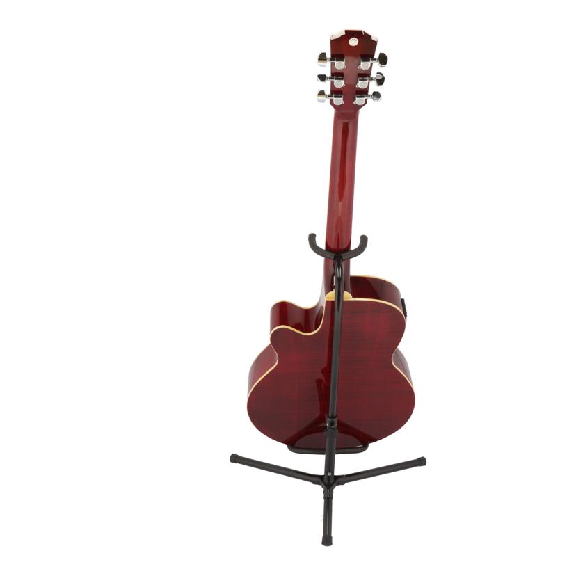 Cooder エレアコ CE-420 WRSG 単板 Cooder クーダー/楽器｜REXT ONLINE 公式通販サイト