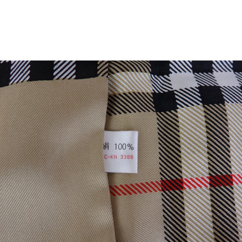 ＢＵＲＢＥＲＲＹ ﾊﾞｰﾊﾞﾘｰ/ストール//ABランク/93