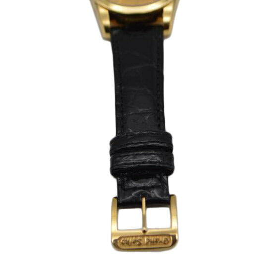 ＳＥＩＫＯ セイコー/ＧｒａｎｄＳＥＩＫＯ　９Ｓメカニカル金無垢／自動巻/SBGR002//880***/Aランク/89
