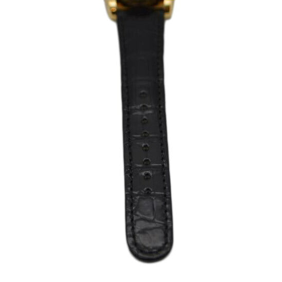 ＳＥＩＫＯ セイコー/ＧｒａｎｄＳＥＩＫＯ　９Ｓメカニカル金無垢／自動巻/SBGR002//880***/Aランク/89