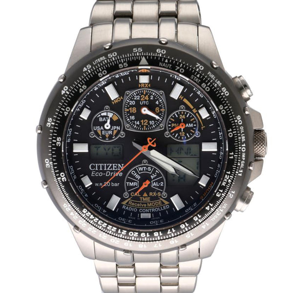 97710-1_3ae848ea-3e1b-4d7d-