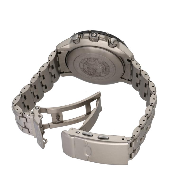 CITIZEN シチズン/時計｜WonderREX-Online 公式通販サイト