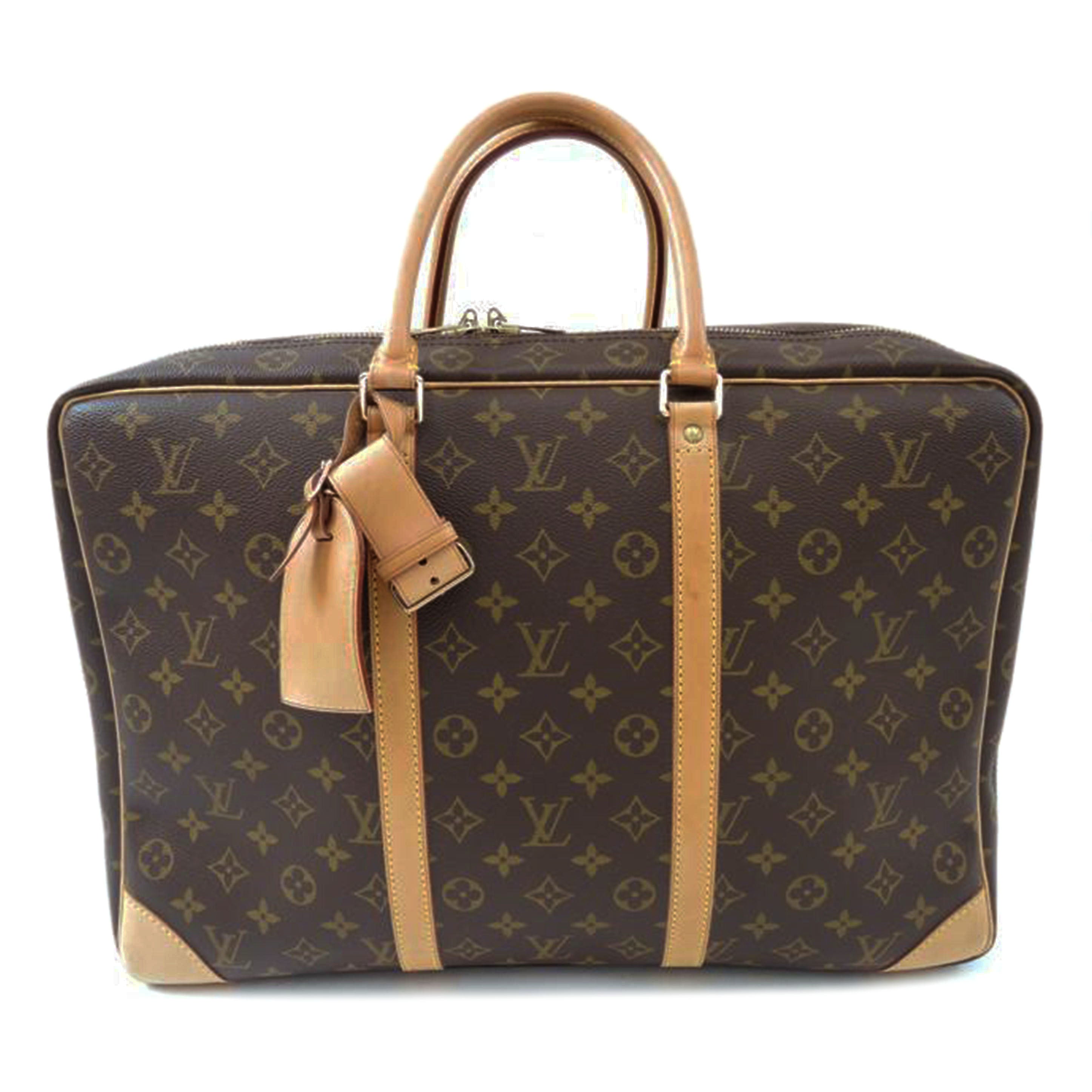 ＬＶ ルイヴィトン/シリウス４５／モノグラム/M41408 //SP0988/Bランク/06