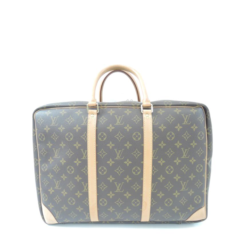 ＬＶ ルイヴィトン/シリウス４５／モノグラム/M41408 //SP0988/Bランク/06