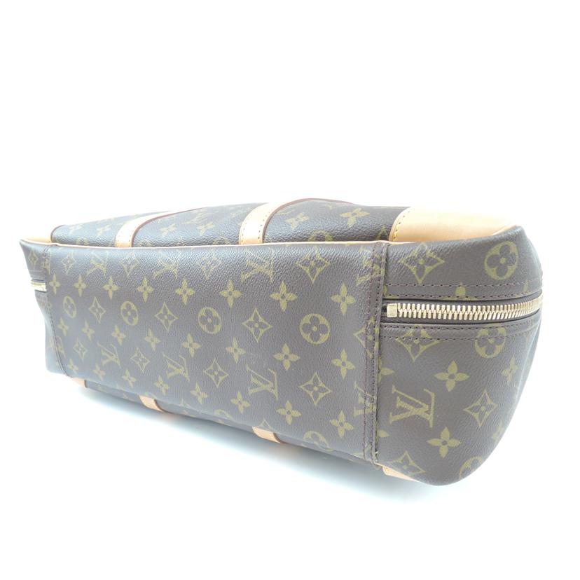 ＬＶ ルイヴィトン/シリウス４５／モノグラム/M41408 //SP0988/Bランク/06