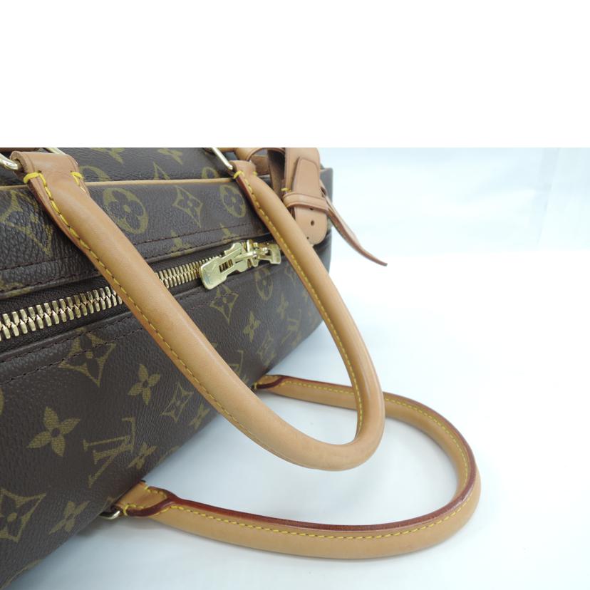 ＬＶ ルイヴィトン/シリウス４５／モノグラム/M41408 //SP0988/Bランク/06