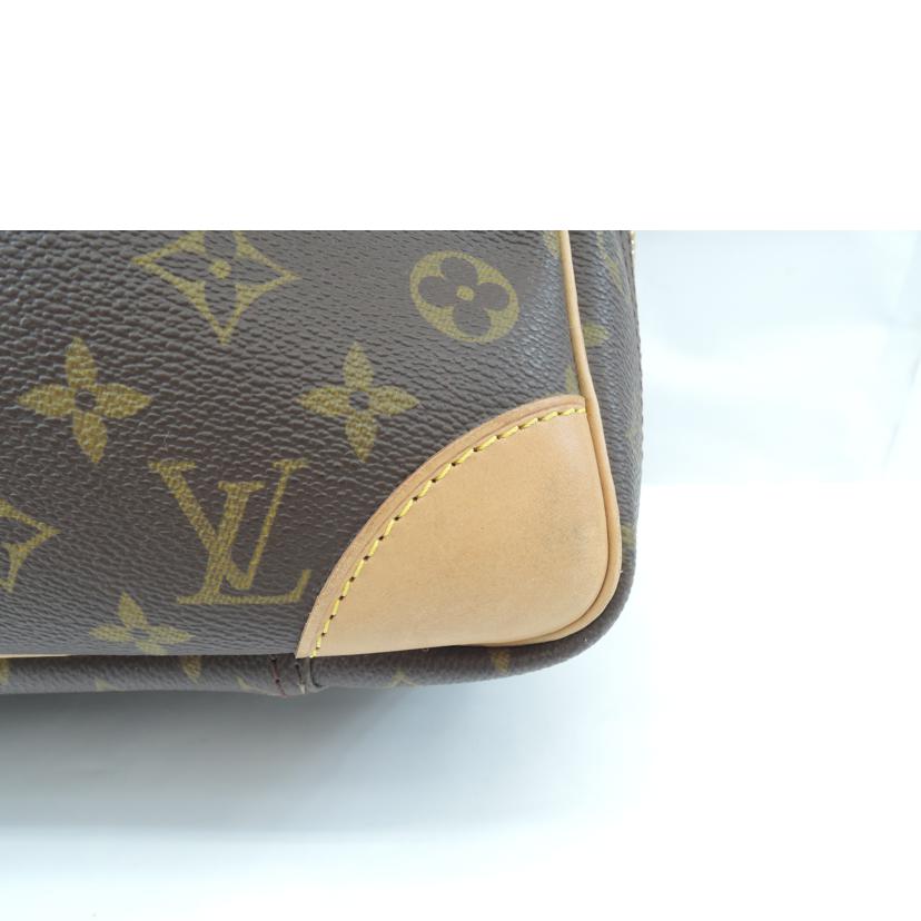 ＬＶ ルイヴィトン/シリウス４５／モノグラム/M41408 //SP0988/Bランク/06