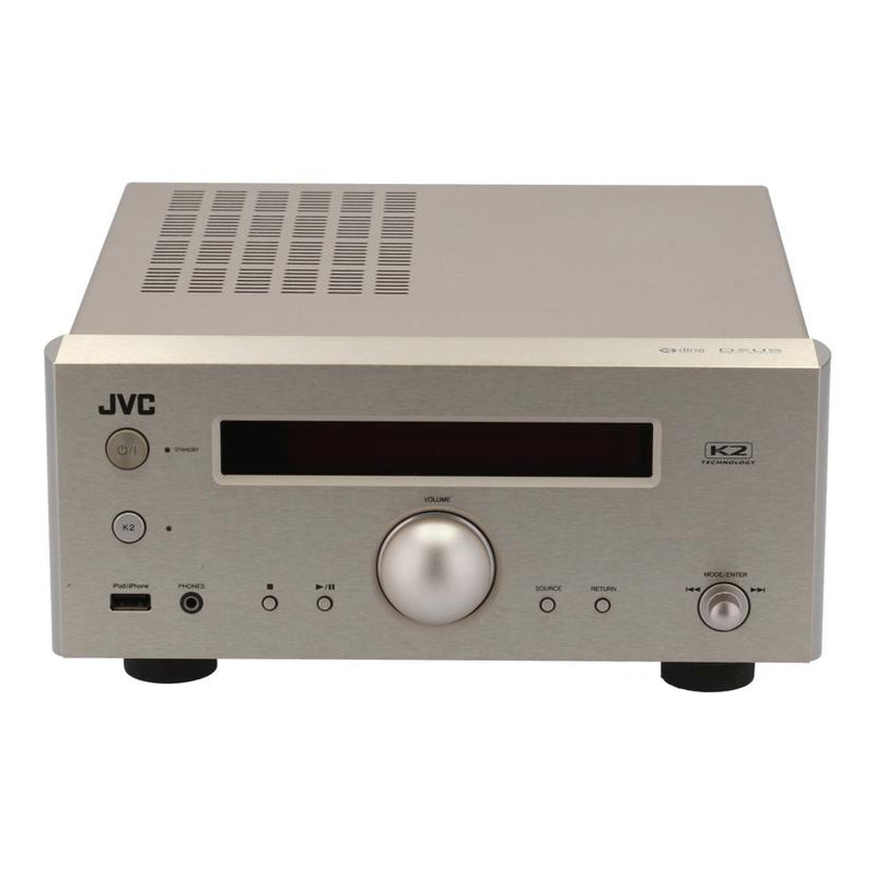 ＪＶＣ /家電・カメラ・AV機器｜REXT ONLINE 公式通販サイト