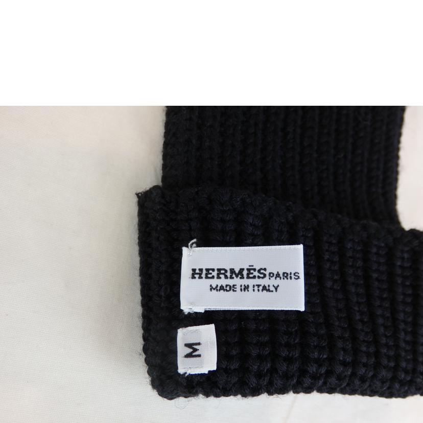 HERMES エルメス/手袋/エルメス/Aランク/93【中古】