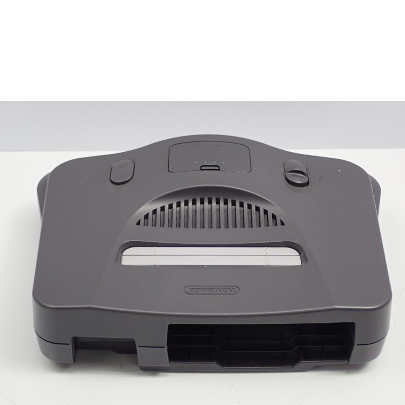 Nintendo 任天堂 ニンテンドー/家電・カメラ・AV機器