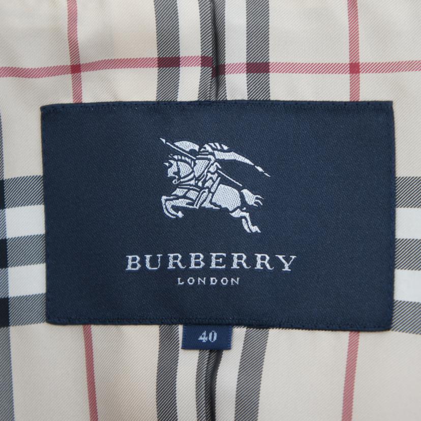 ＢＵＲＢＥＲＲＹ バーバリー/レディースファッション｜WonderREX