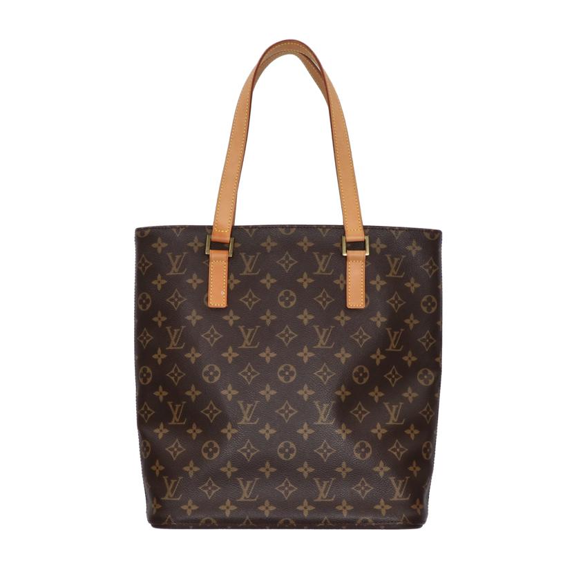 ＬＶ ルイヴィトン ルイ・ヴィトン ビトン ショルダーバッグ ハンドバッグ トートバッグ ブラウン メンズ レディース 定番 人気 ＬＶ 斜め掛け 肩がけ/ヴァヴァンＧＭ／モノグラム/9261180997790//SR0***/ABランク/75
