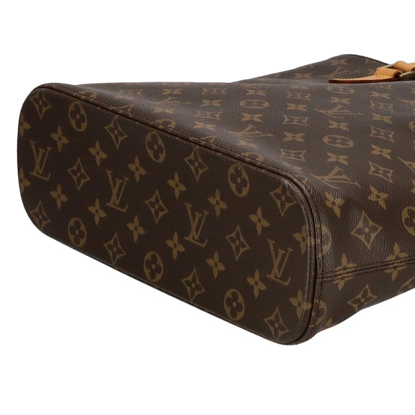 ＬＶ ルイヴィトン ルイ・ヴィトン ビトン ショルダーバッグ ハンドバッグ トートバッグ ブラウン メンズ レディース 定番 人気 ＬＶ 斜め掛け 肩がけ/ヴァヴァンＧＭ／モノグラム/9261180997790//SR0***/ABランク/75