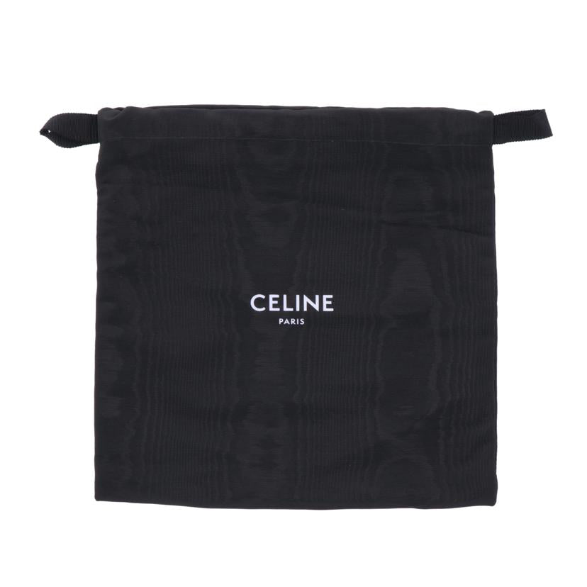 CELINE セリーヌ/SMALL C  チェーンショルダーバッグ/ライトキャメル/188403BFB.02BA/U-C******/ブランドバック/Aランク/91【中古】