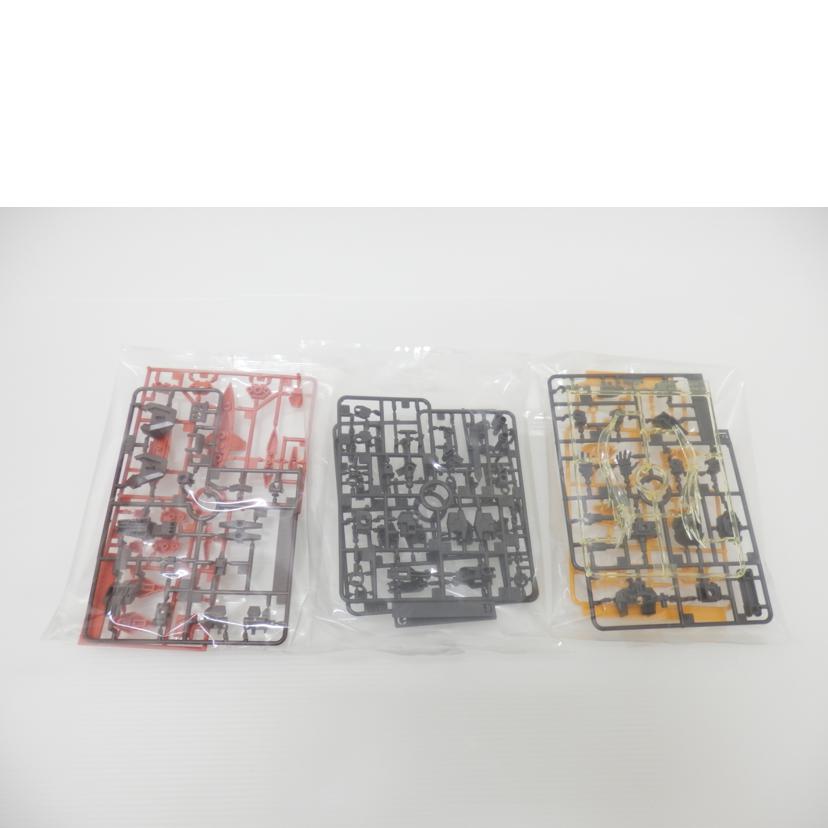 ＢＡＮＤＡＩ バンダイ/１／６０　ＨＧ　レーバテイン　Ｖｅｒ．ＩＶ　「フルメタル・パニック！　Ｉｎｖｉｓｉｂｌｅ　Ｖｉｃｔｏｒｙ」/ARX-8//Aランク/88