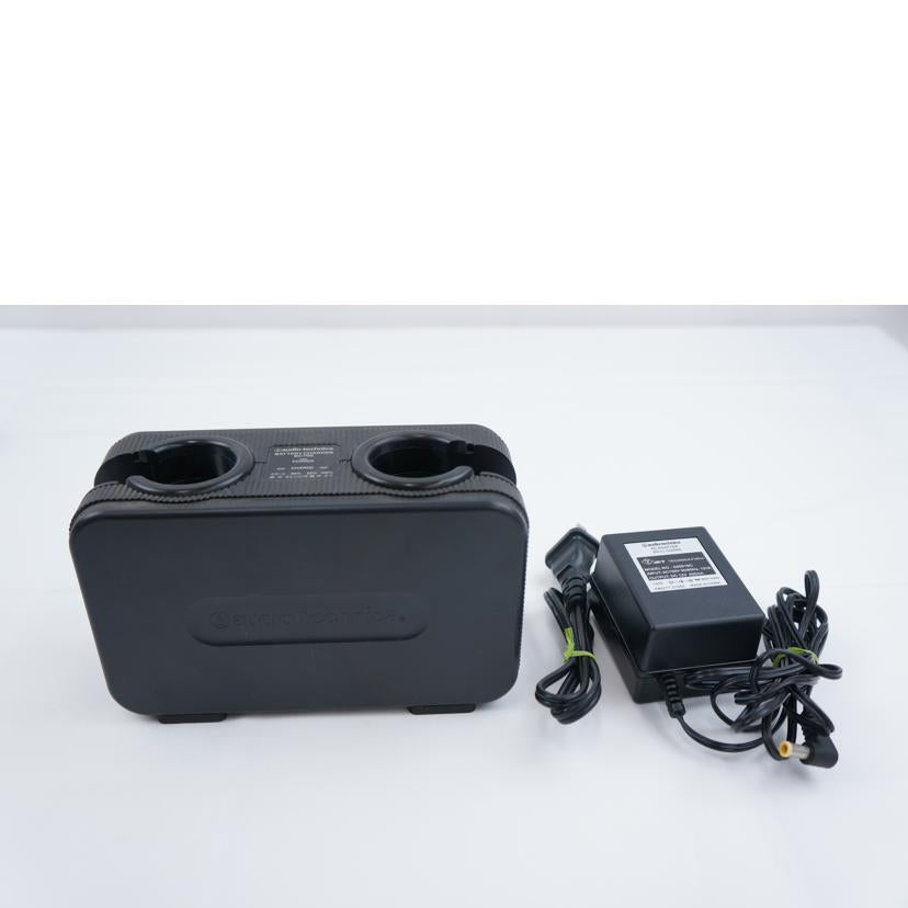 audio－technica オーディオテクニカ/家電・カメラ