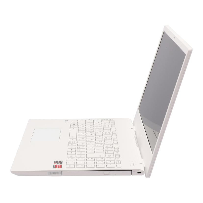 NEC 日本電気/家電・カメラ・AV機器｜WonderREX-ONLINE 公式通販サイト