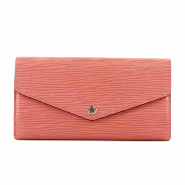 楽天市場】【LOUIS VUITTON】ルイヴィトン エピ キーポル45
