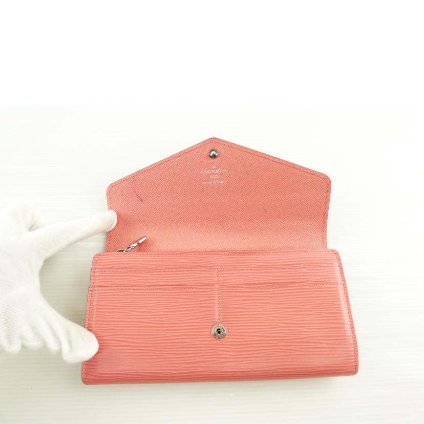 LOUIS VUITTON ルイ・ヴィトン/ブランドバッグ・小物