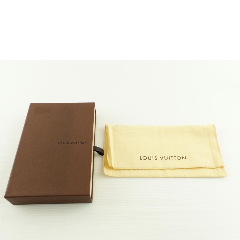 LOUIS VUITTON ルイ・ヴィトン/ブランドバッグ