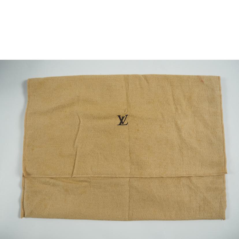 ＬＯＵＩＳ　ＶＵＩＴＴＯＮ ルイヴィトン/ブレラ／ダミエ／エベヌ/N51150//VI0939/Bランク/79