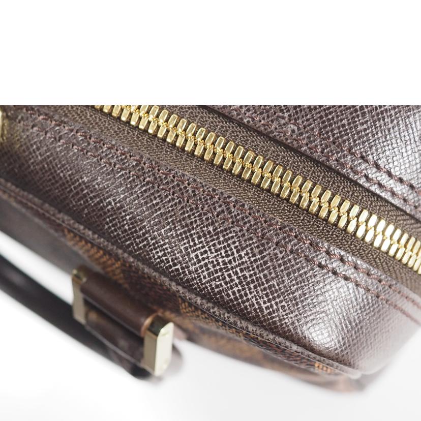 ＬＯＵＩＳ　ＶＵＩＴＴＯＮ ルイヴィトン/ブレラ／ダミエ／エベヌ/N51150//VI0939/Bランク/79