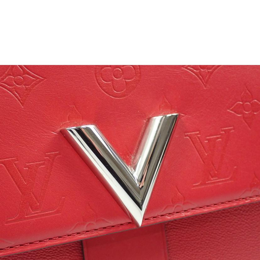 ＬＶ ヴィトン/ヴェリー/M42905//AH2187/Aランク/62