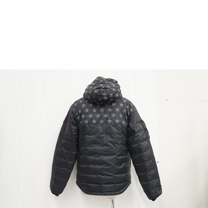 ＣＡＮＡＤＡＧＯＯＳＥ カナダグース/ＣＡＮＡＤＡＧＯＯＳＥ　Ｃｒａｗｆｏｒｄ　Ｈｏｏｄｙ　Ｍ/5050MCG//Aランク/67