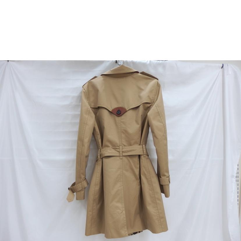 ＣＯＡＣＨ ｺｰﾁ/ＣＯＡＣＨ　トレンチコート/F33868//ABランク/82