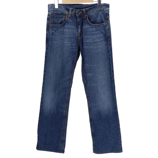 限定額装品GUCCI/グッチ非売品作品/rush GUCCI グッチ/メンズファッション｜WonderREX-ONLINE 公式