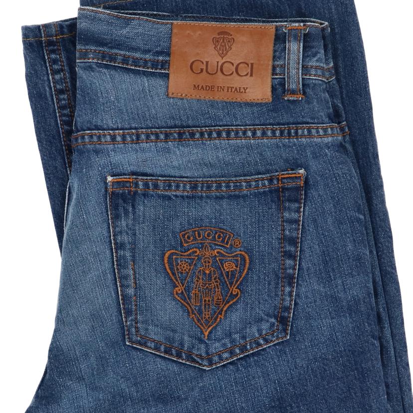 GUCCI グッチ/メンズファッション｜WonderREX-ONLINE 公式