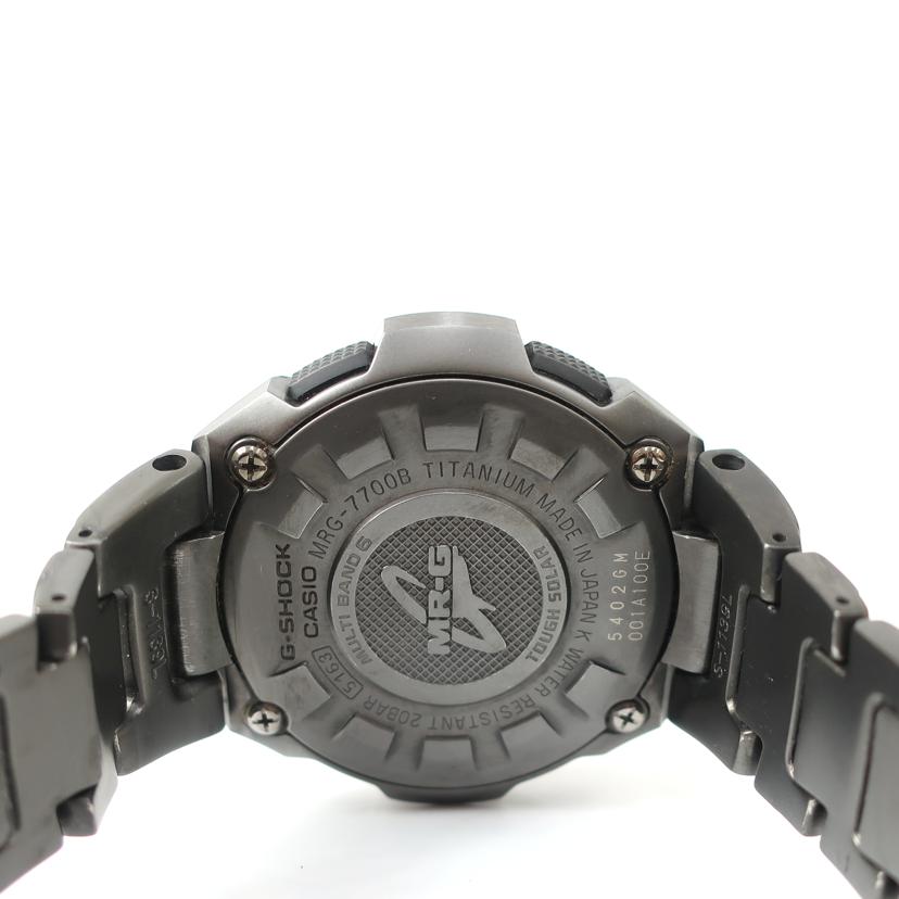 CASIO カシオ/時計｜REXT ONLINE 公式通販サイト 