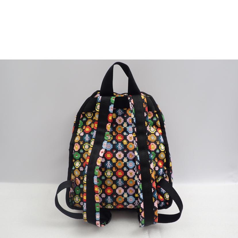 Ｌｅｓｐｏｒｔｓａｃ レスポートサック/リュック//ABランク/62