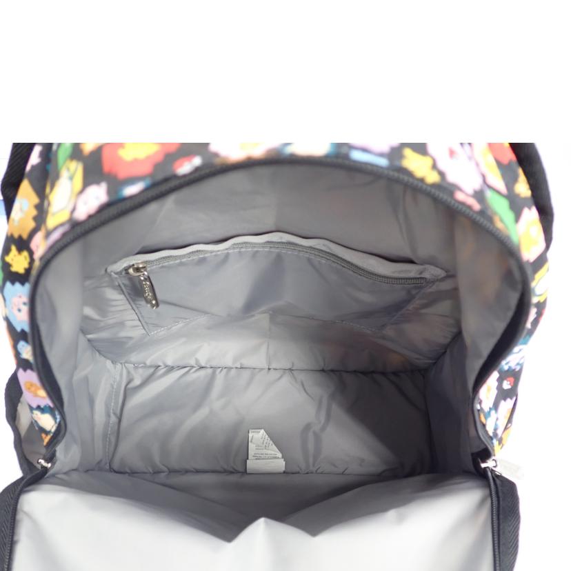 Ｌｅｓｐｏｒｔｓａｃ レスポートサック/リュック//ABランク/62