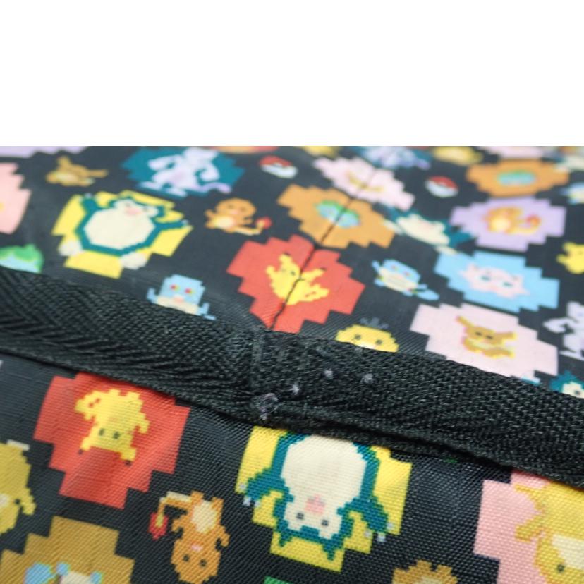 Ｌｅｓｐｏｒｔｓａｃ レスポートサック/リュック//ABランク/62