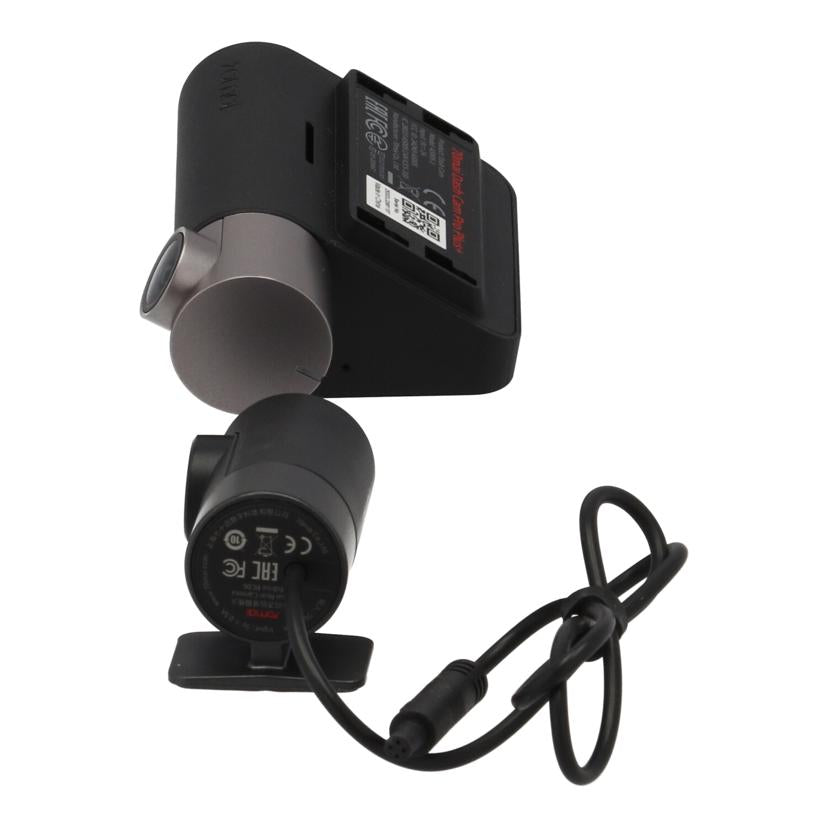 ７０ｍａｉ セブンティマイ/ドライブレコーダー／Ｄａｓｈ　Ｃａｍ　Ｐｒｏ　Ｐｌｕｓ＋/A500S-1//2500DL22961157/Aランク/75