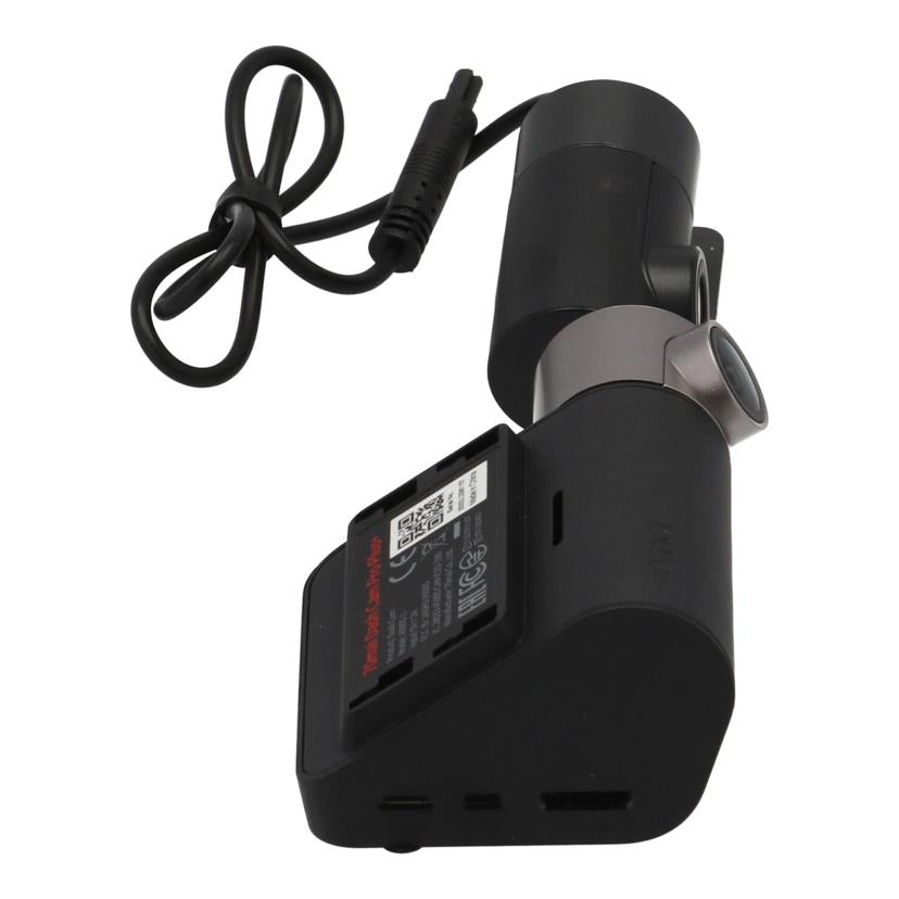 ７０ｍａｉ セブンティマイ/ドライブレコーダー／Ｄａｓｈ　Ｃａｍ　Ｐｒｏ　Ｐｌｕｓ＋/A500S-1//2500DL22961157/Aランク/75