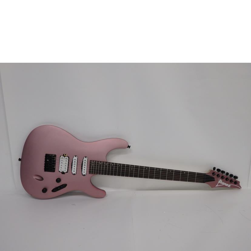 Ｉｂａｎｅｚ アイバニーズ/エレキギター/S561//I211206220/Aランク/81