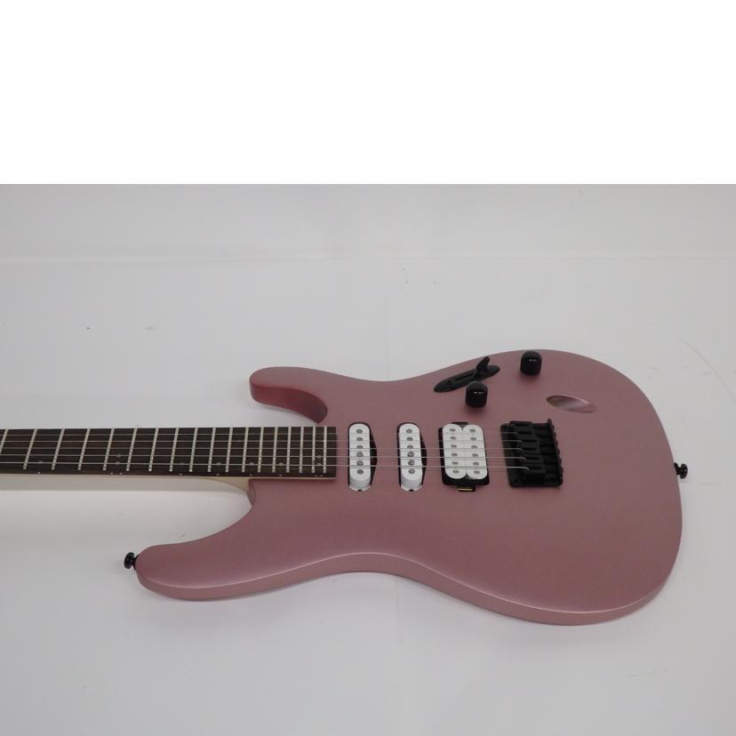 Ｉｂａｎｅｚ アイバニーズ/エレキギター/S561//I211206220/Aランク/81